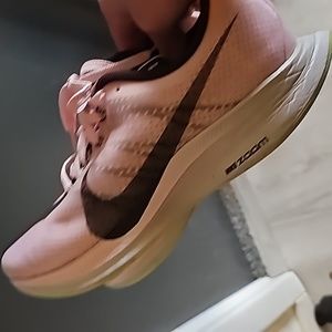 Nike Zoom